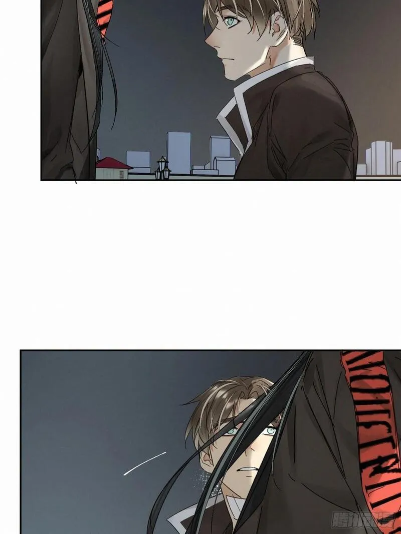 chapter &middot; 0993