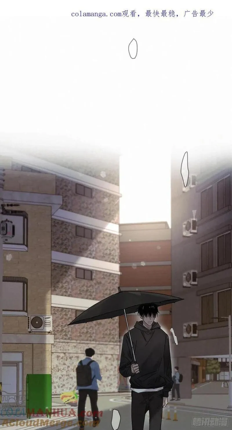 chapter &middot; 1010