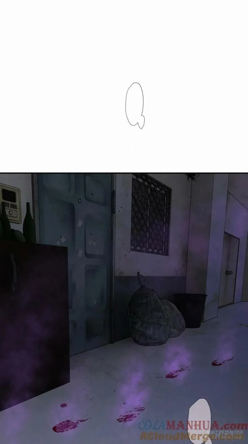 chapter &middot; 0802