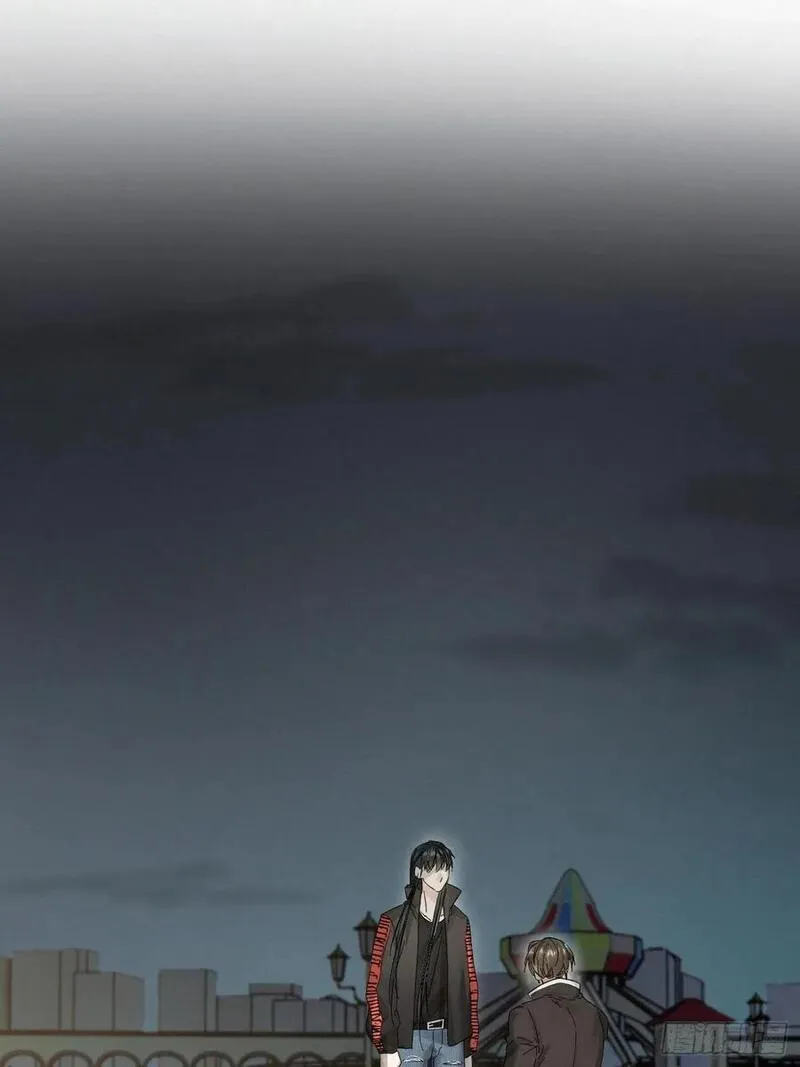 chapter &middot; 0991