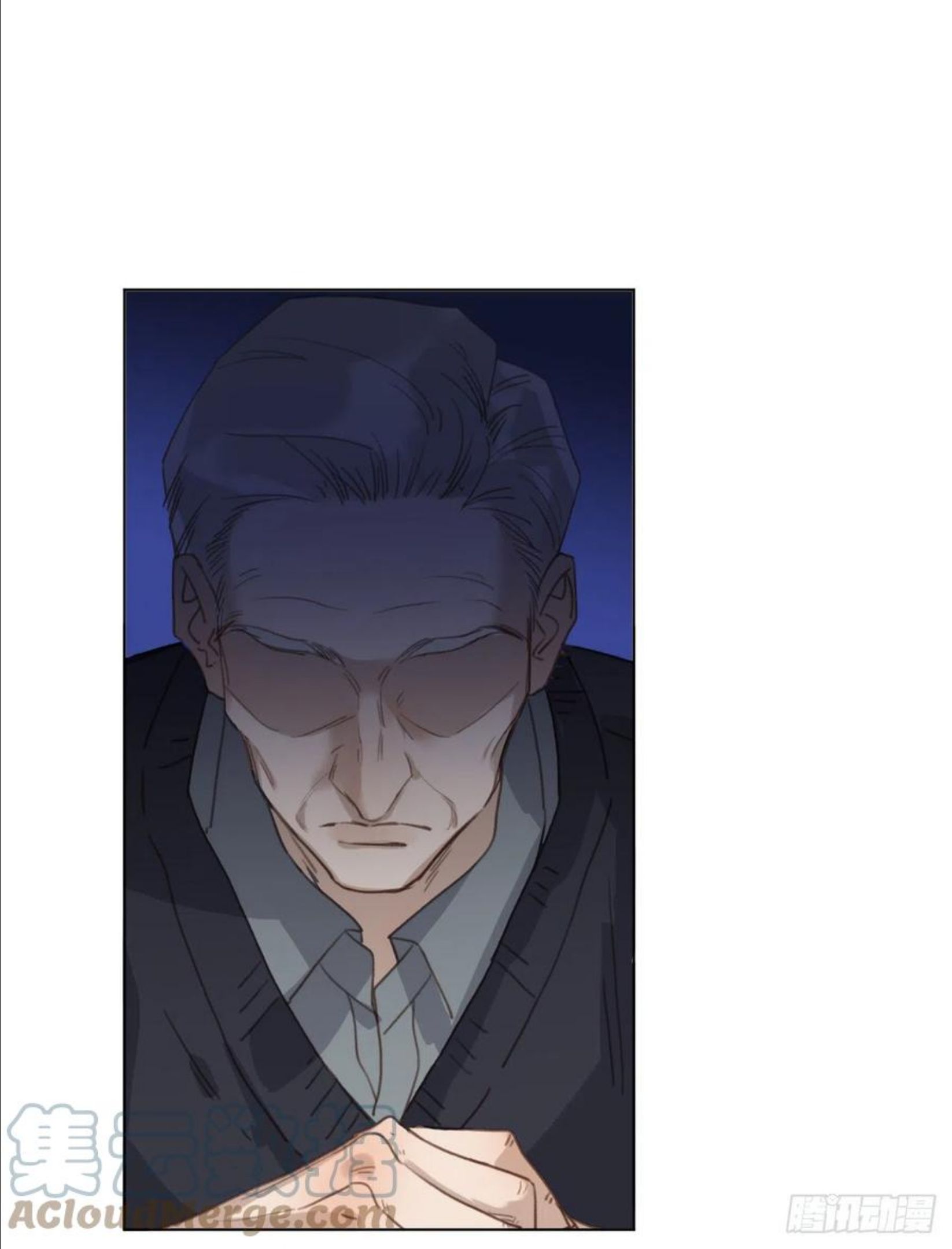 不健全关系第8集漫画,百卒戏傩·后编193图