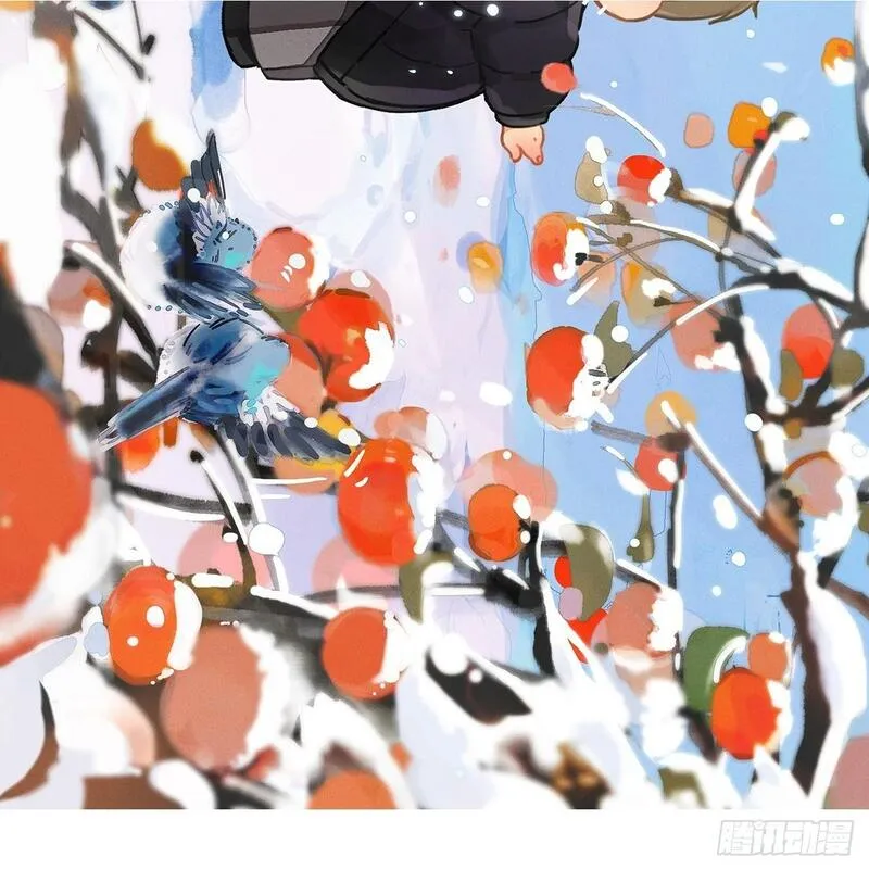 不健全关系第8集漫画,侦探卷积&middot;042图