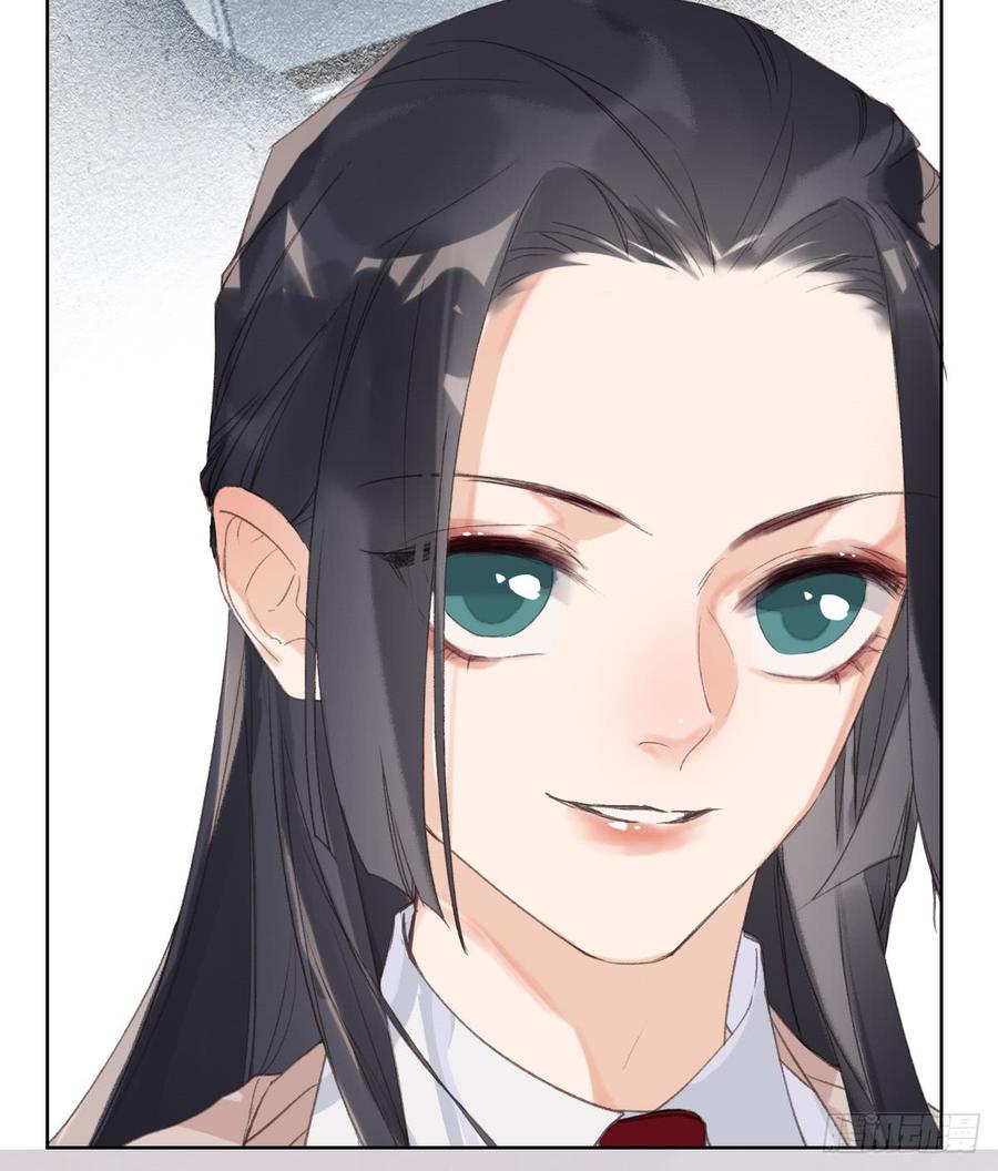 不健全关系第8集漫画,骨灰奶茶145图