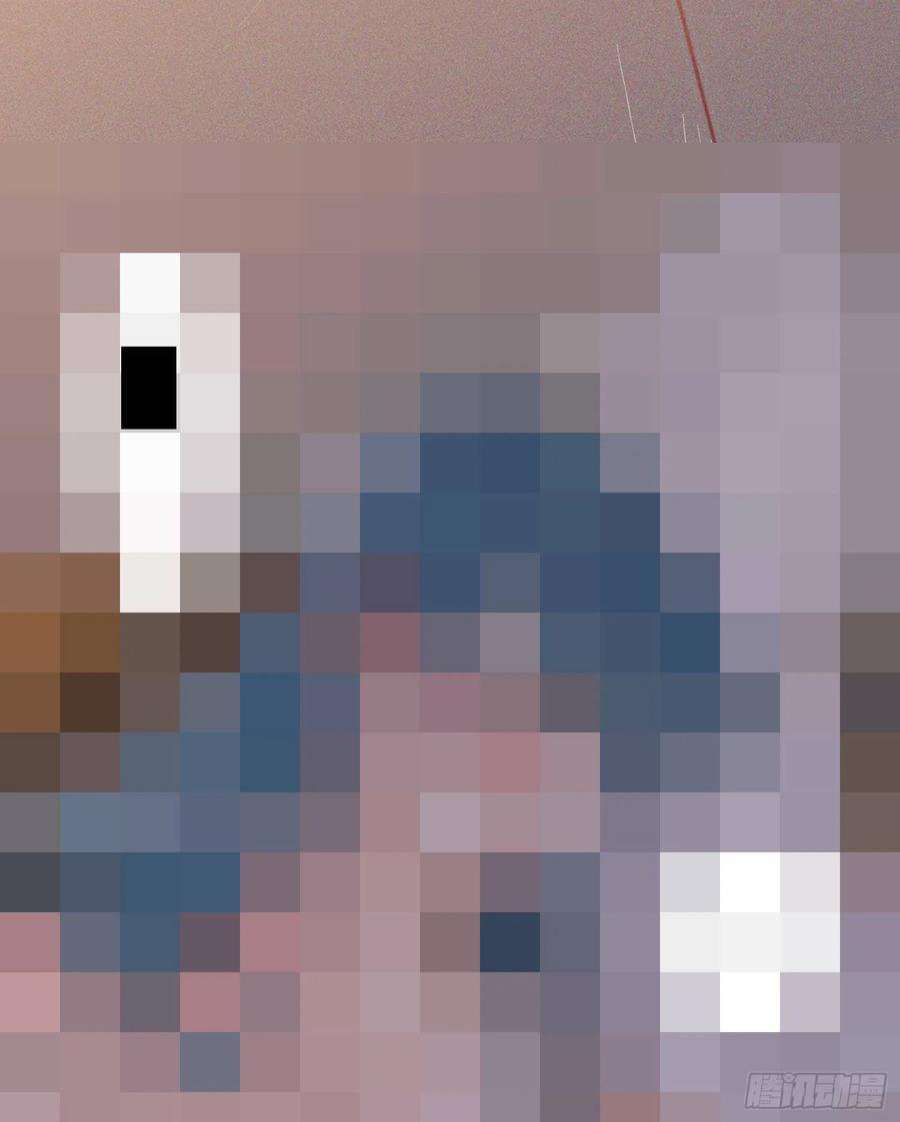 不健全关系第8集漫画,五子夺算·后编045图