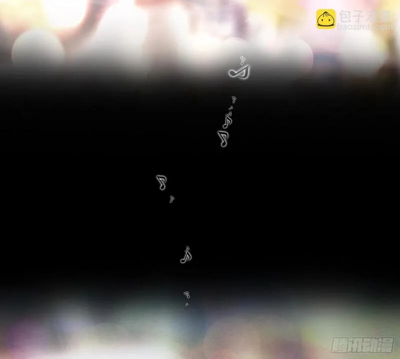 不健全关系9集漫画,侦探卷积&middot;124图