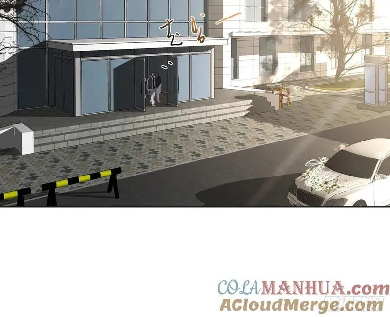 不健全关系第8集漫画,侦探卷积&middot;后编034图