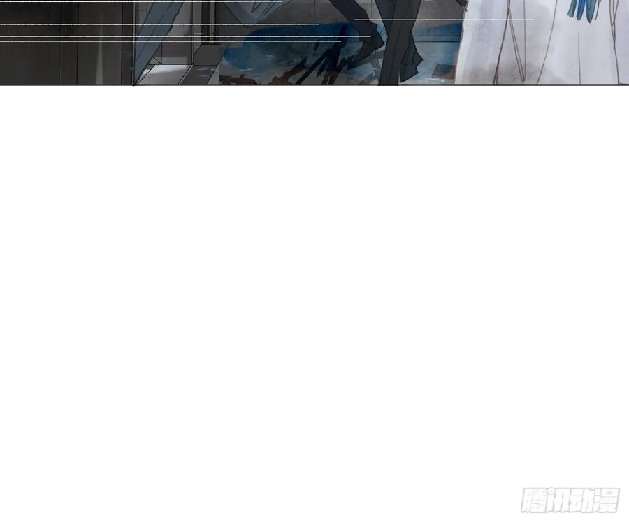 不健全关系9集漫画,预言弥散·125图