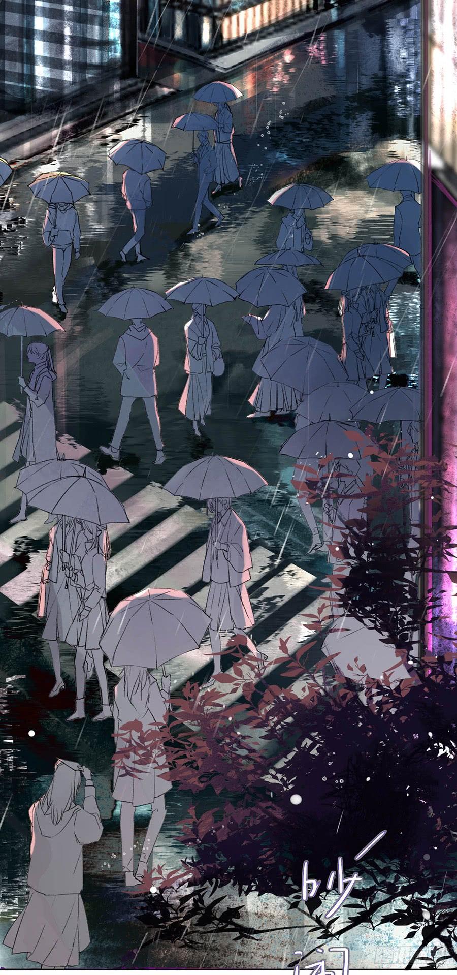 不健全关系第8集漫画,骨灰奶茶013图