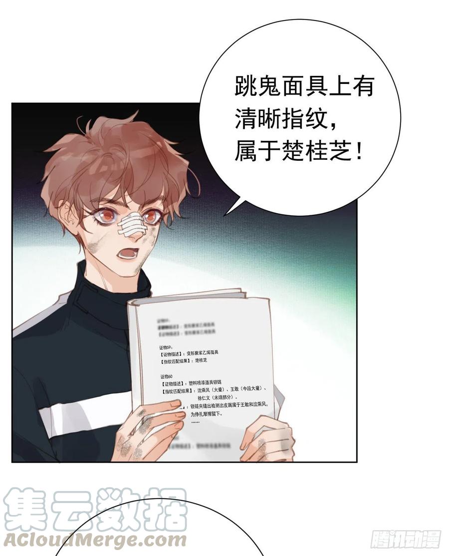 不健全关系~漫画,百卒戏傩273图