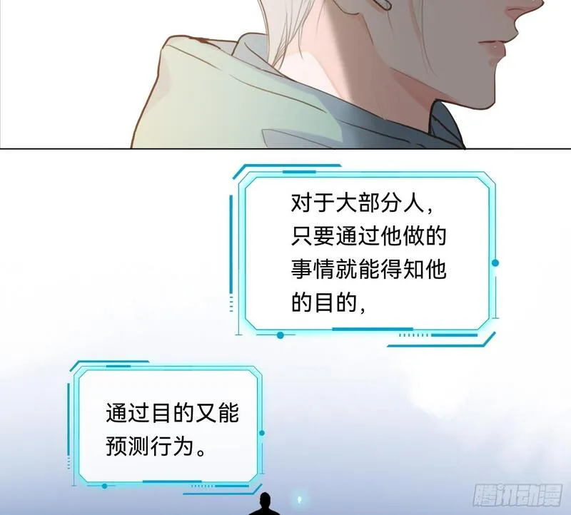 不健全关系9集漫画,侦探卷积&middot;085图