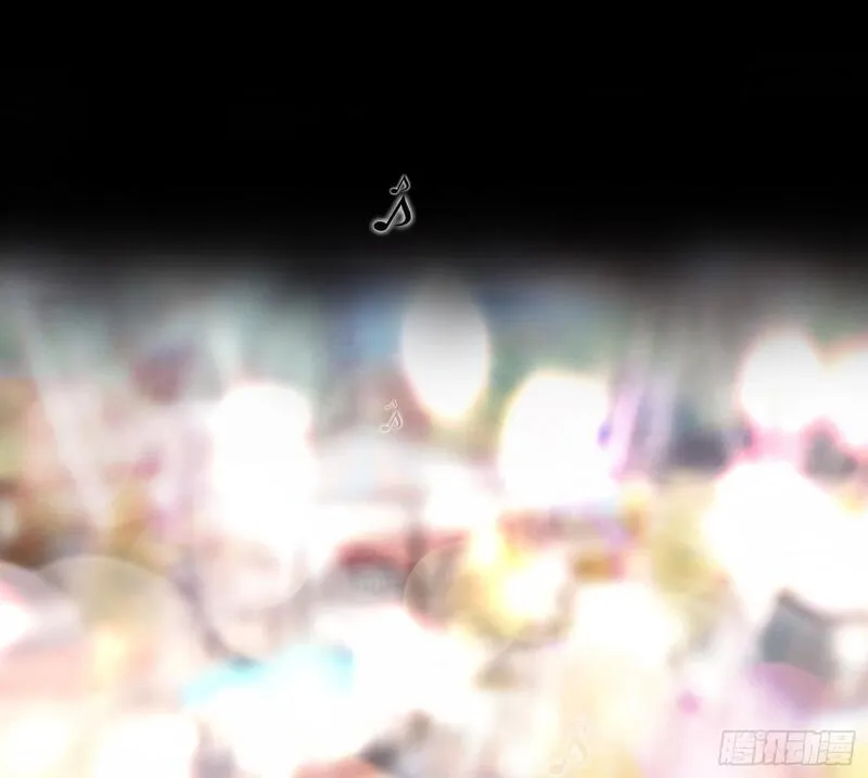 不健全关系9集漫画,侦探卷积&middot;123图