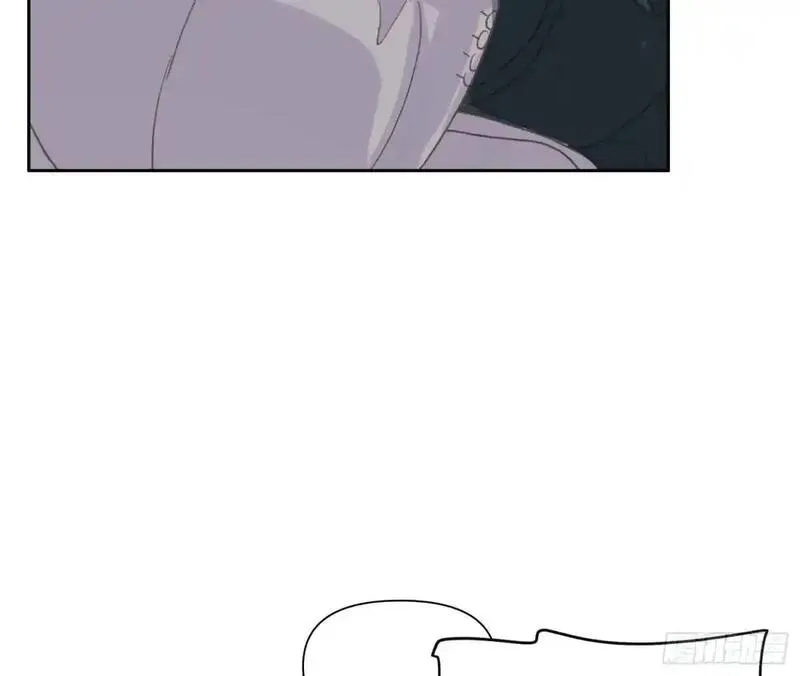 不健全关系~漫画,侦探卷积&middot;251图