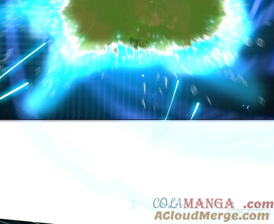 不健全关系第8集漫画,预言弥散·115图