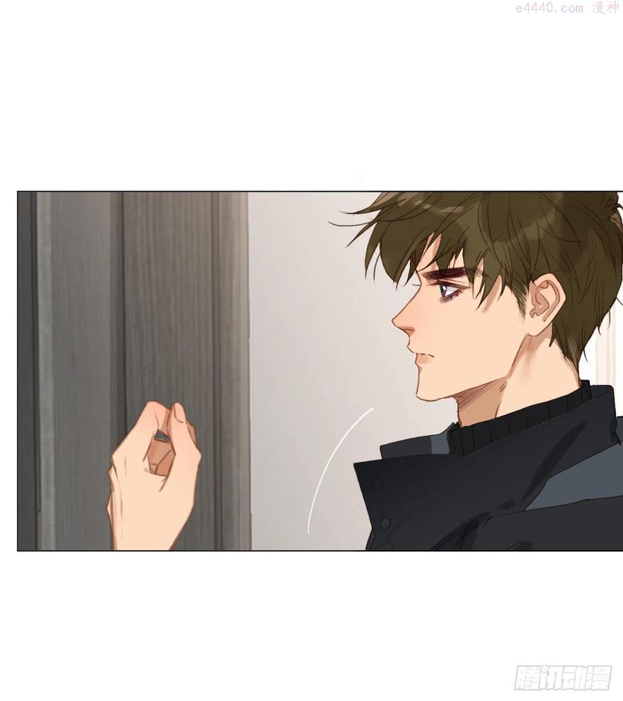 不健全关系第8集漫画,百卒戏傩后编165图