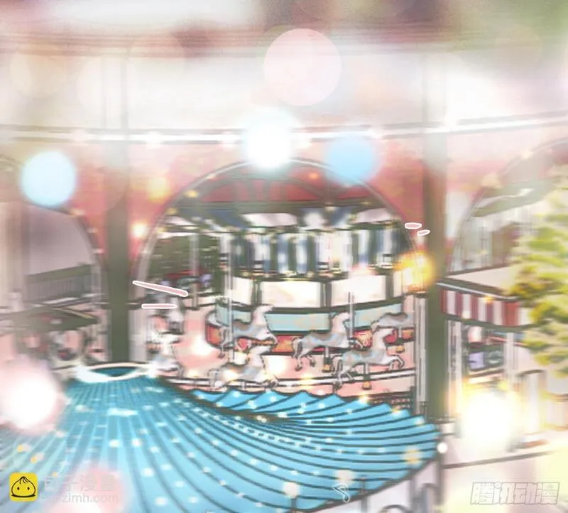 不健全关系9集漫画,侦探卷积&middot;125图