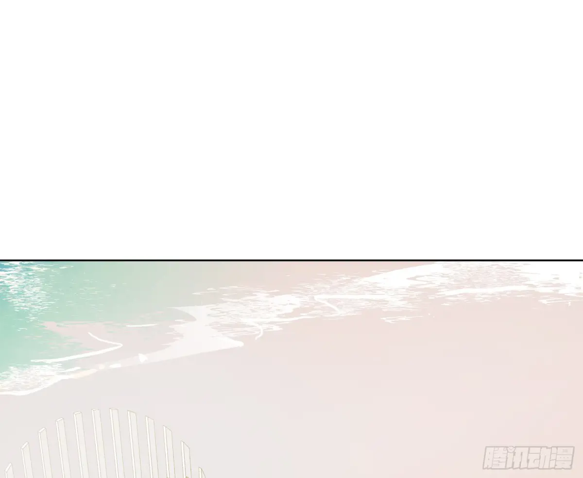 不健全关系第8集漫画,侦探卷积·后编065图