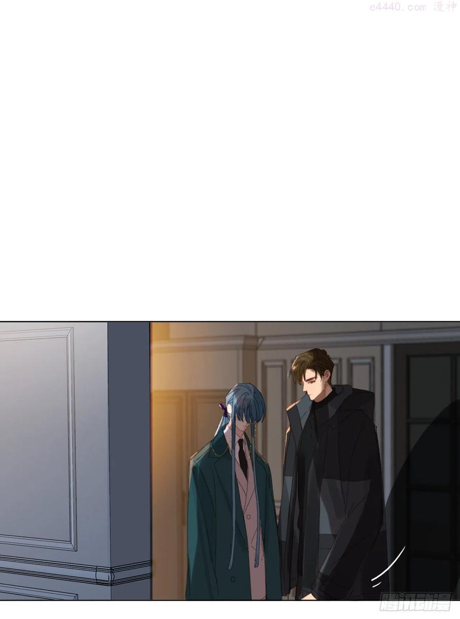 不健全关系第8集漫画,百卒戏傩后编145图