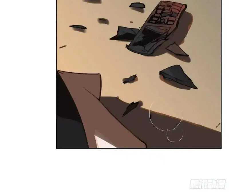 不健全关系第8集漫画,侦探卷积&middot;234图