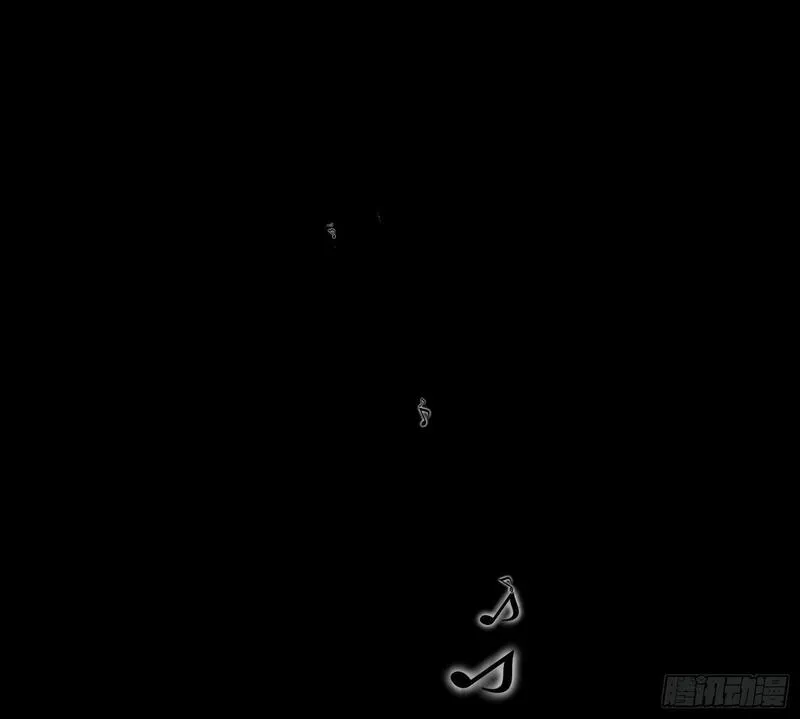 不健全关系9集漫画,侦探卷积&middot;122图