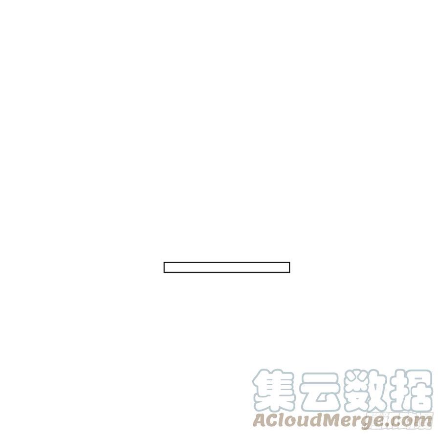 不健全关系第8集漫画,五子夺算·后编154图