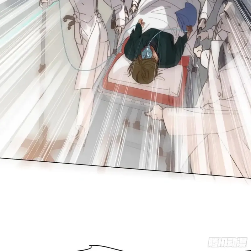 不健全关系9集漫画,罪犯梯度&middot;123图