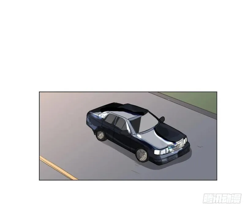 不健全关系第8集漫画,侦探卷积&middot;072图