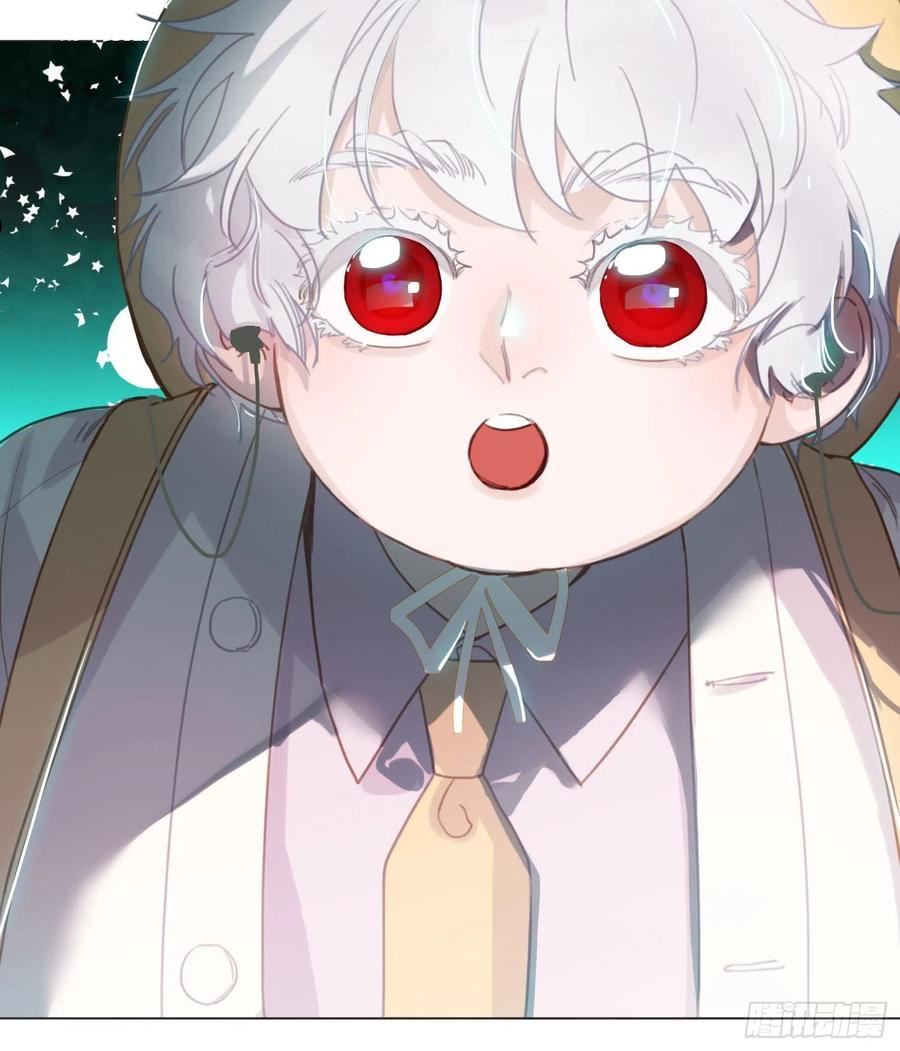 不健全关系第8集漫画,五子夺算·145图