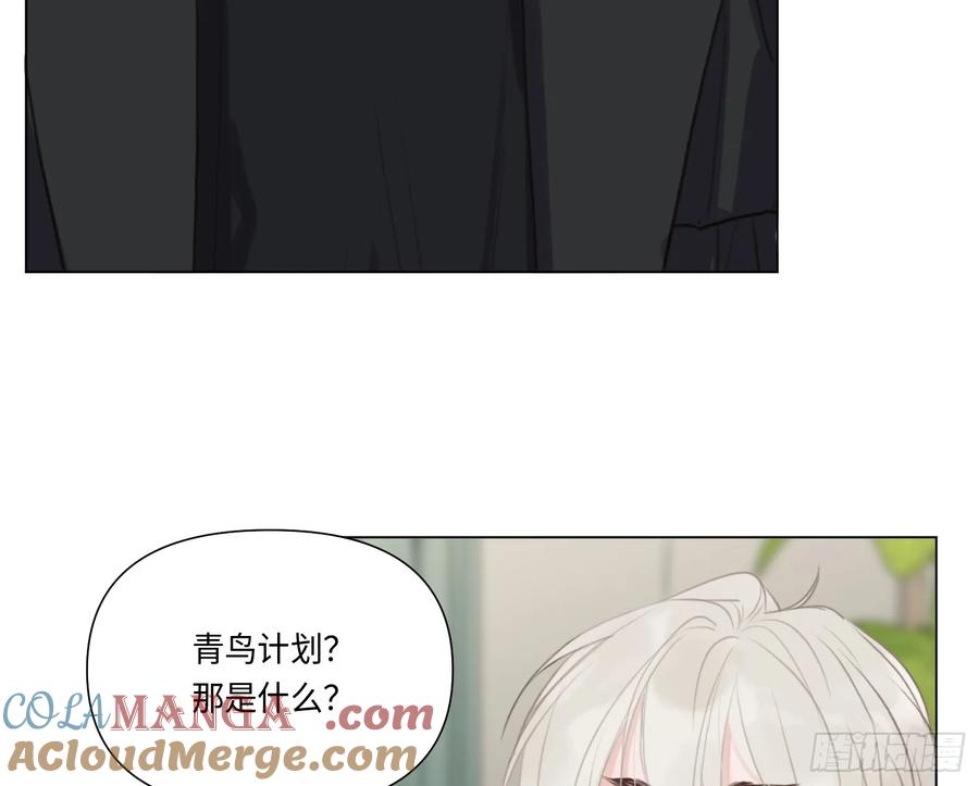 不健全关系9集漫画,预言弥散·145图