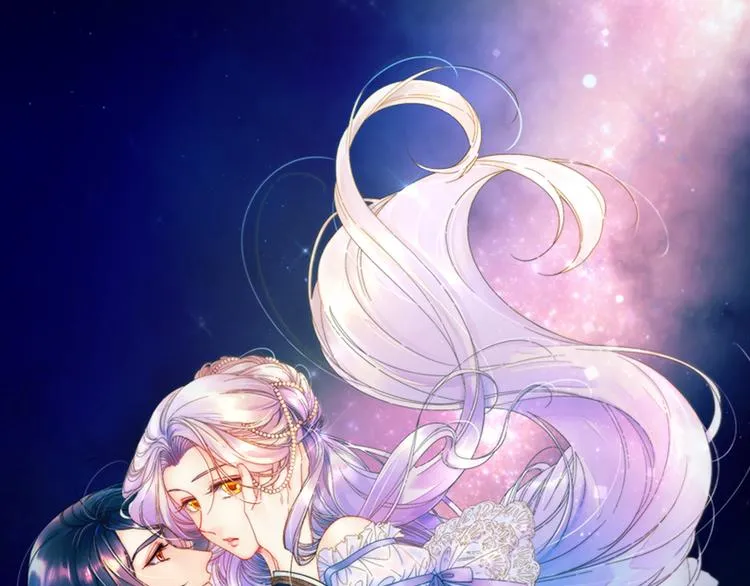 第1话 请帮我复仇0