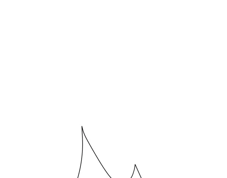 第1话 请帮我复仇4