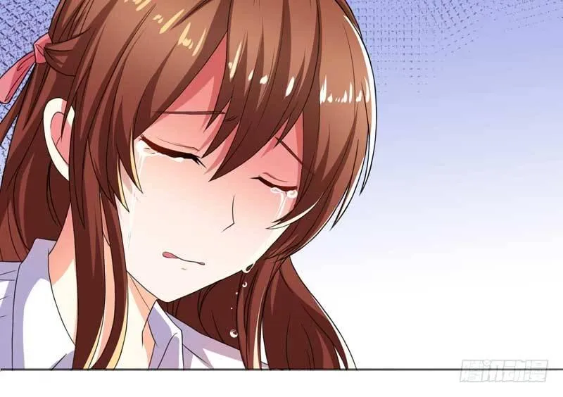 004.少爷回来了3