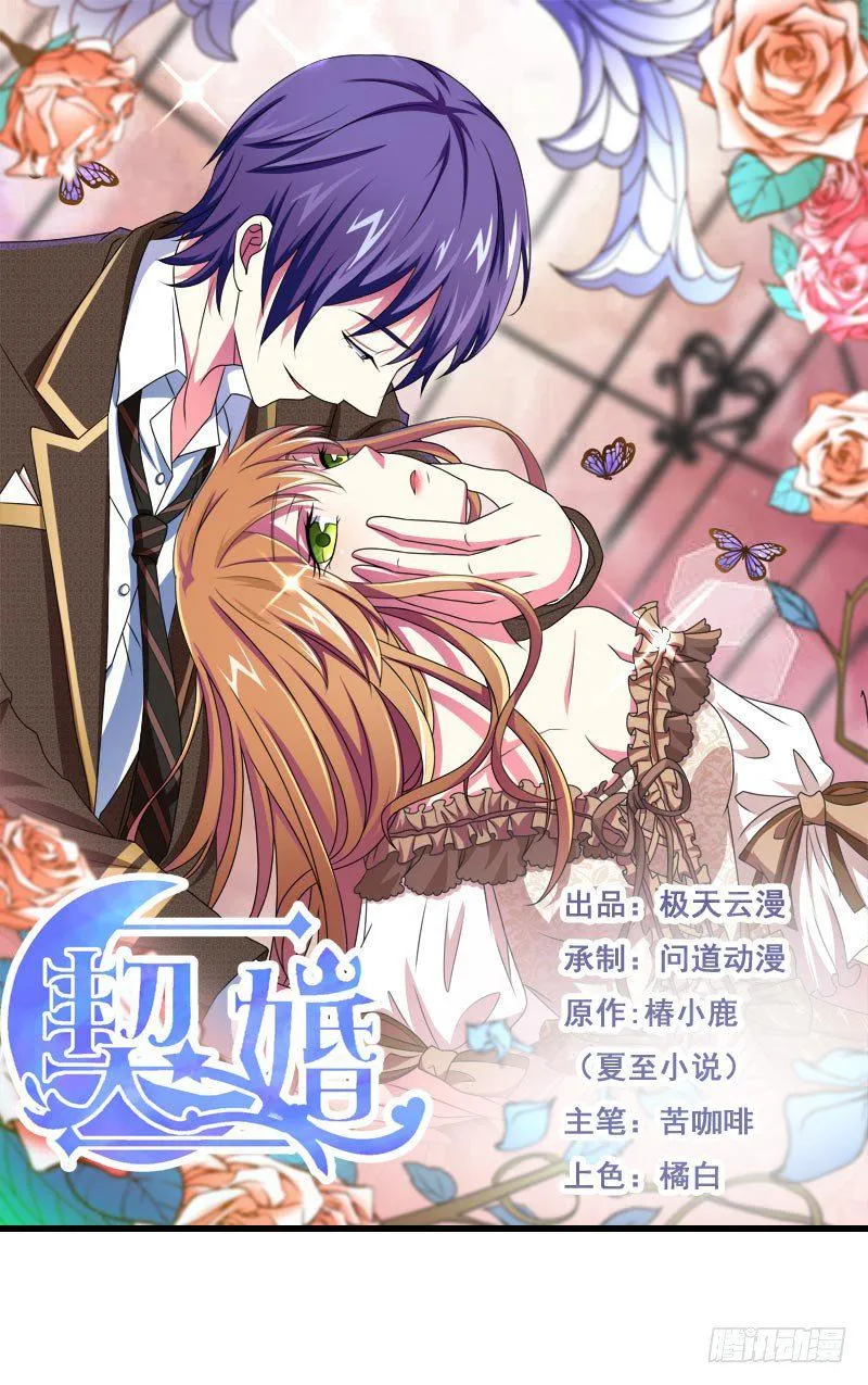 004.少爷回来了0