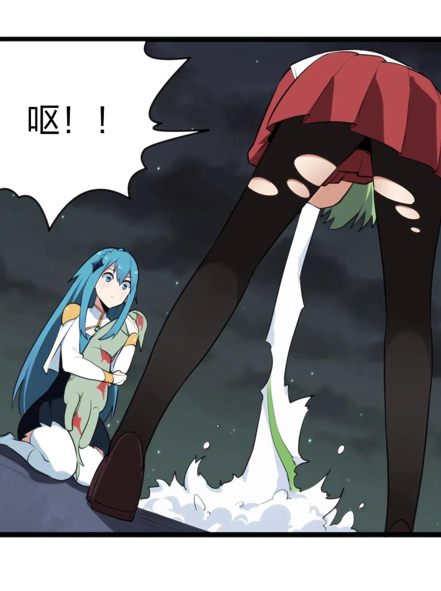 036 变态难以理解2