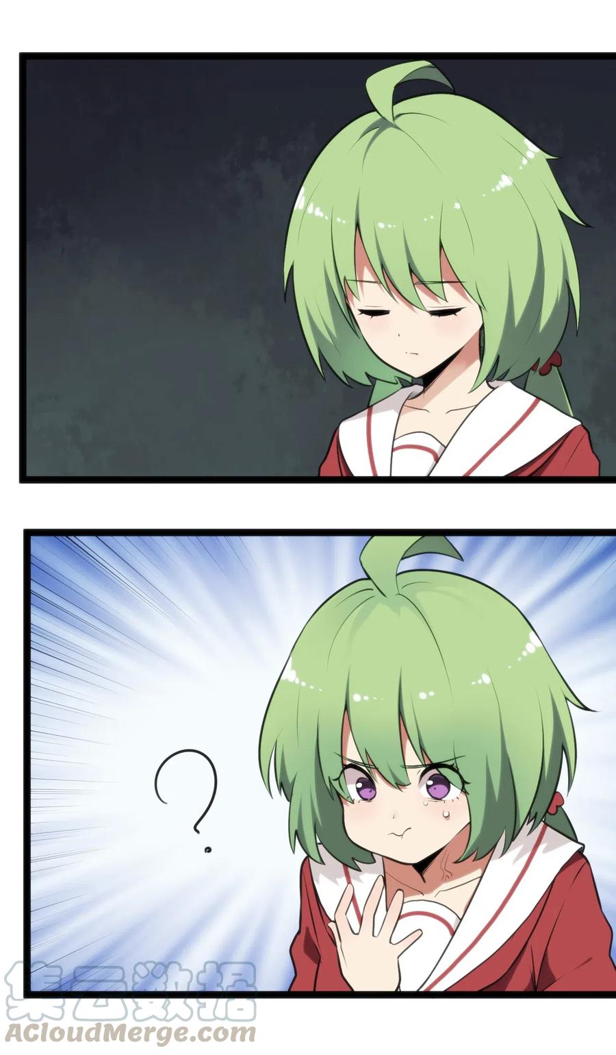 036 变态难以理解1