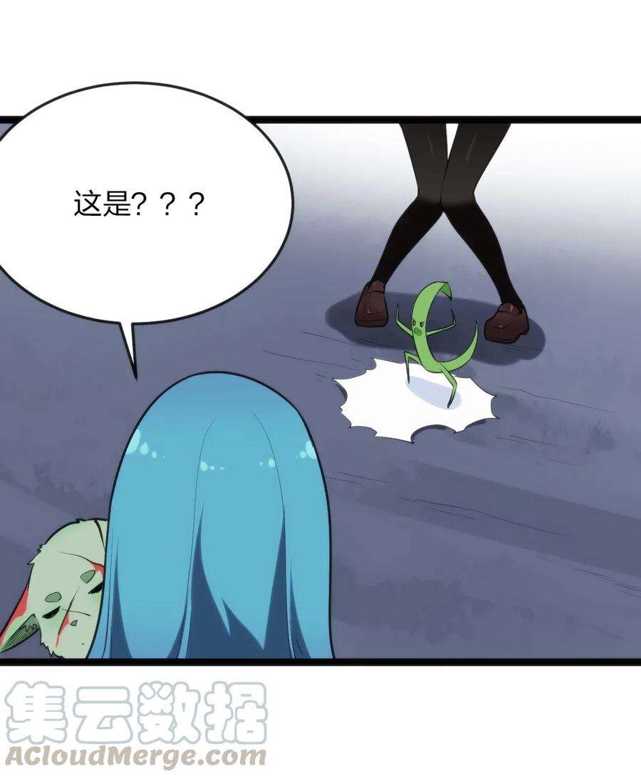 036 变态难以理解4