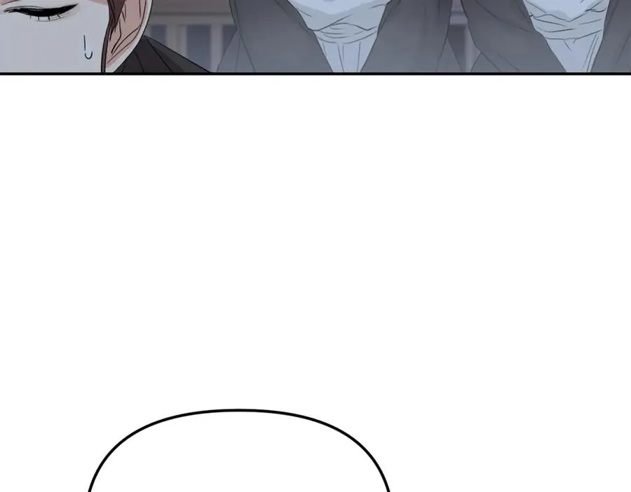 我在死敌家当团宠漫画,第7话 魔王的温柔2图