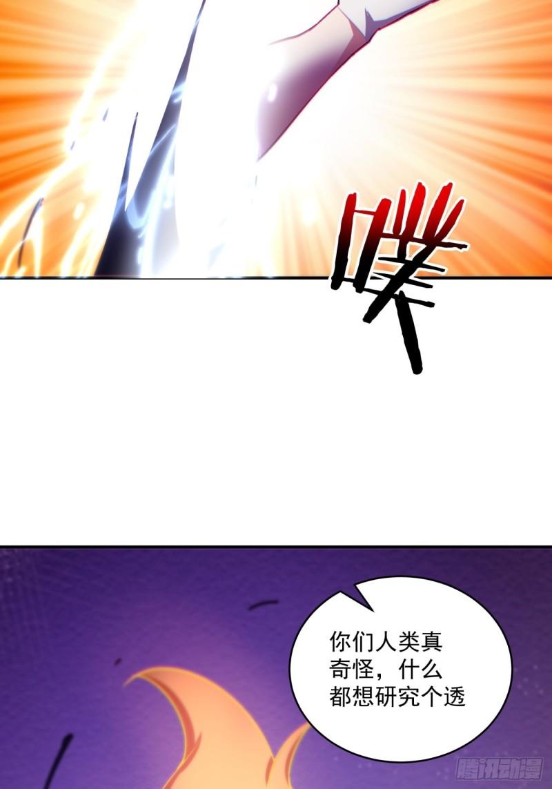 第一五七回 混沌之神4