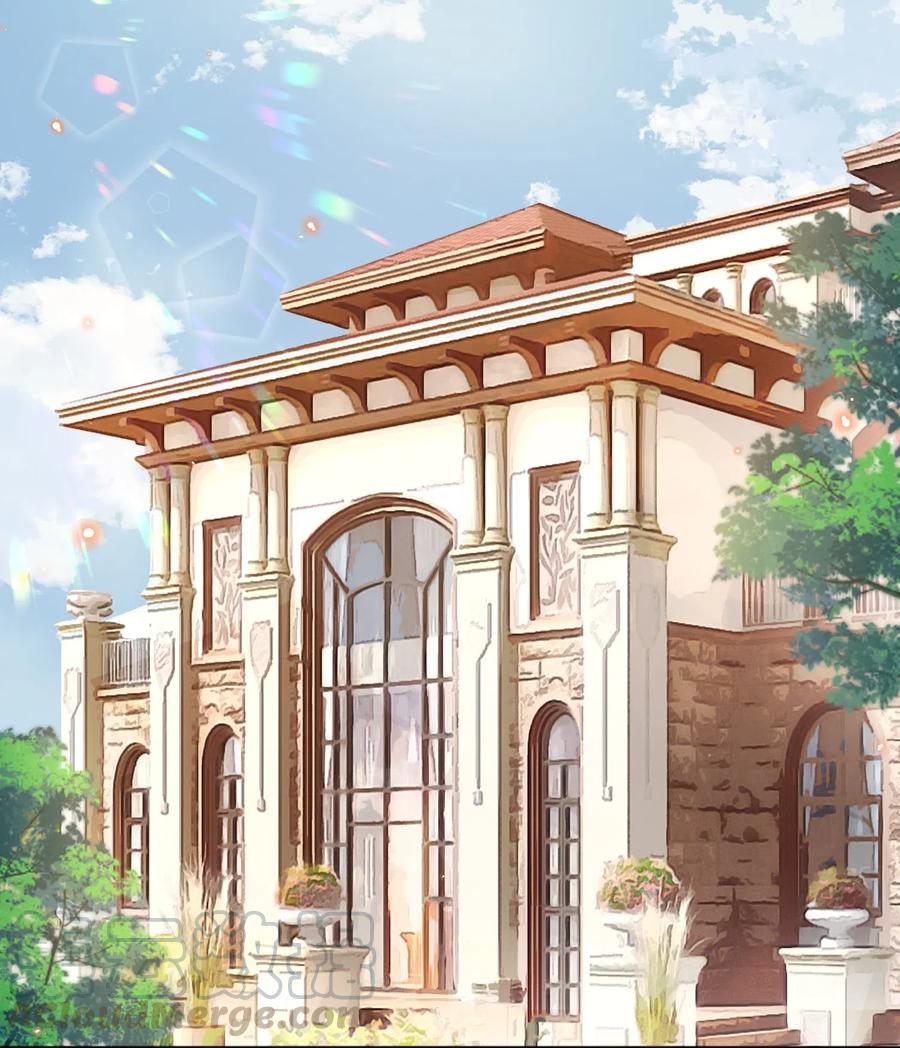 003 我一直是替代品2