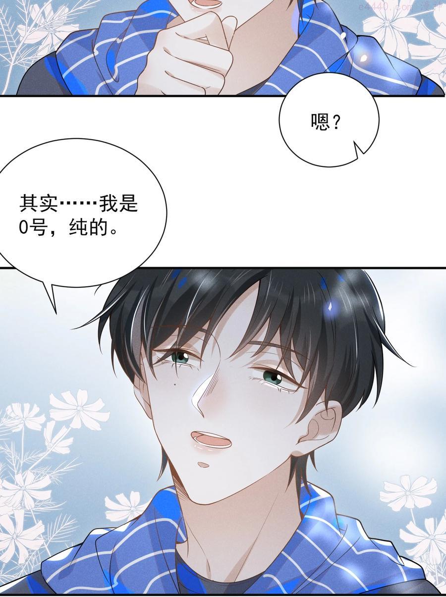 029 你怎么来了？3