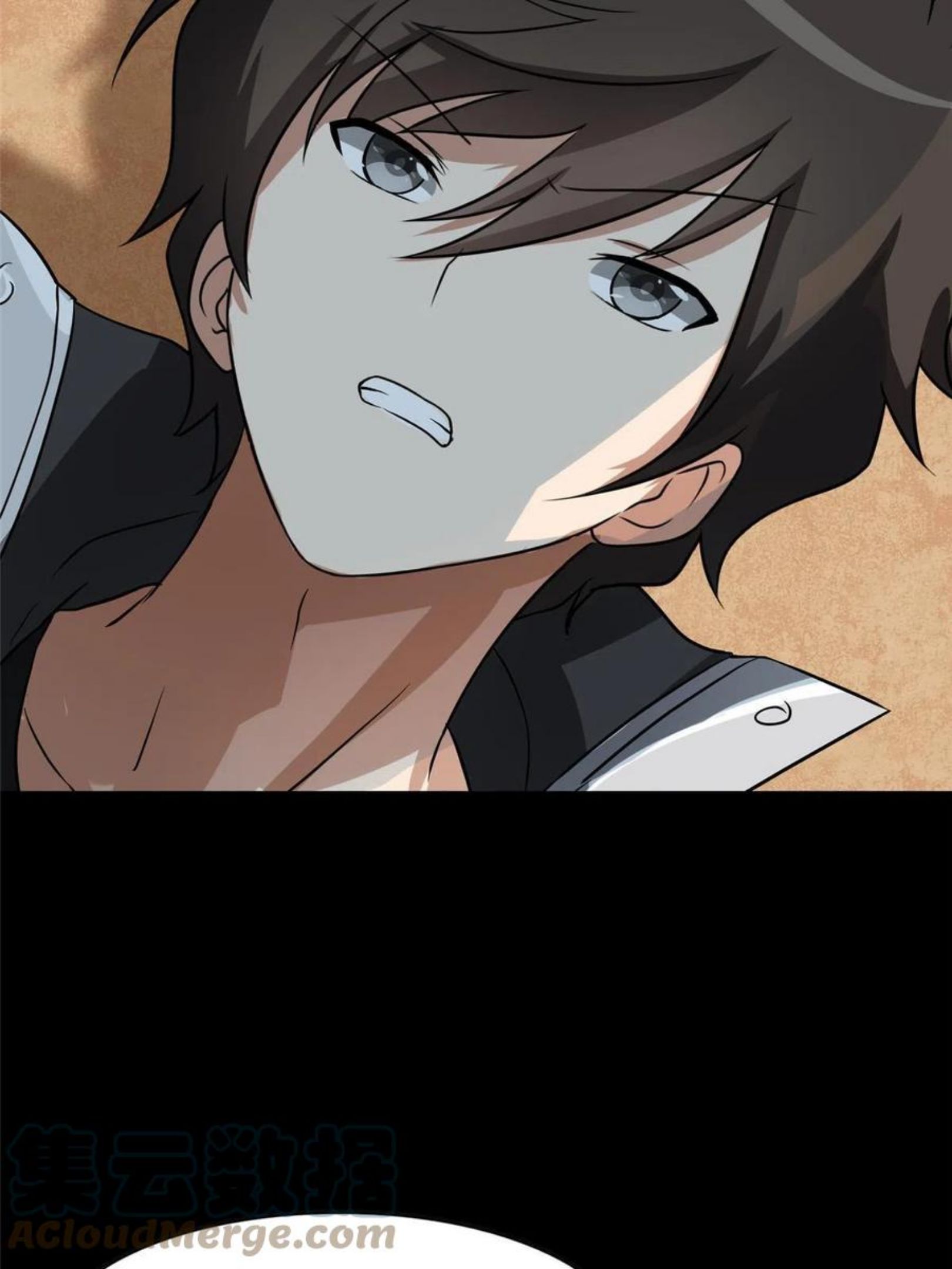 我的守护女友漫画全集免费漫画,3074图