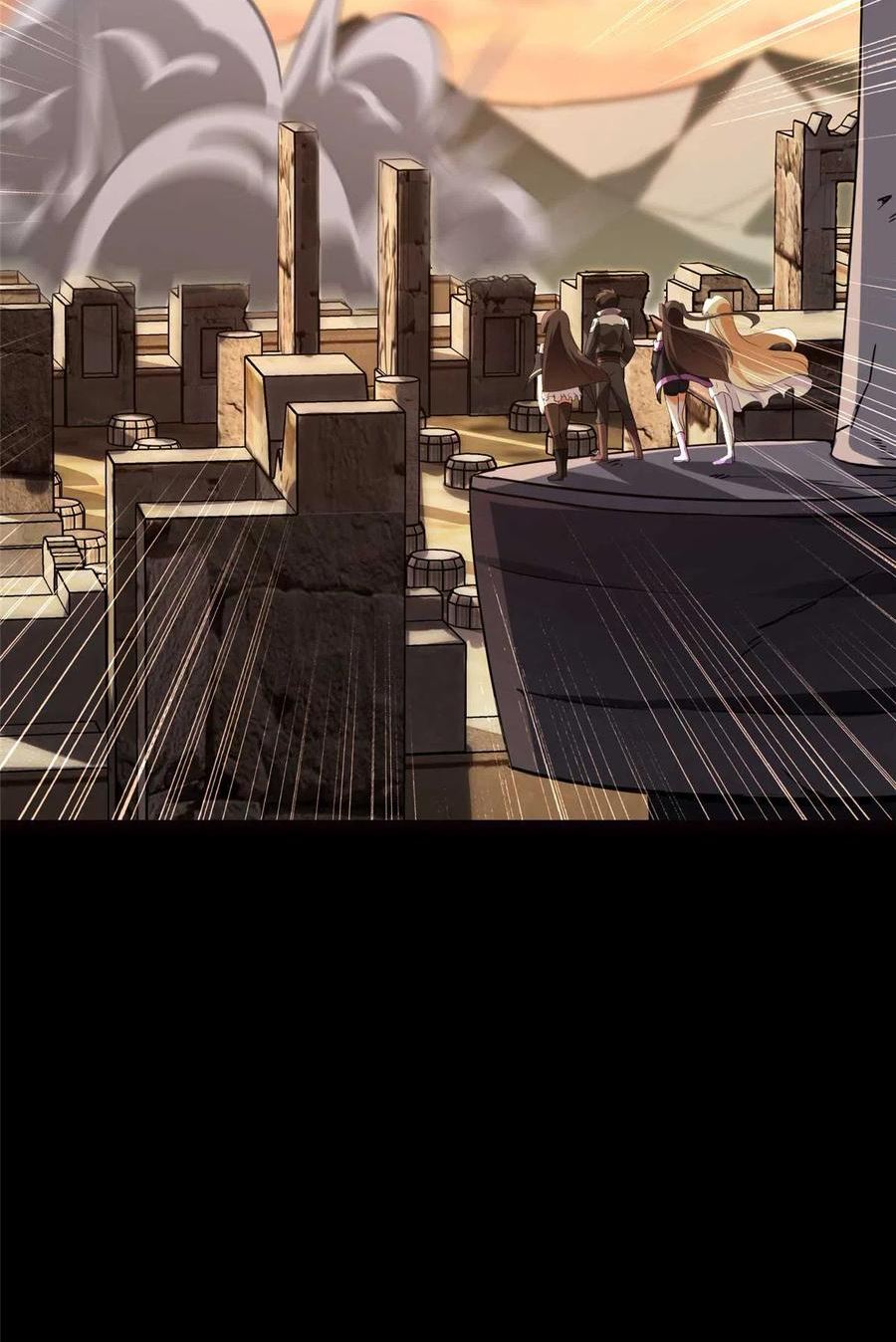 我的守护女友免费漫画下拉式奇漫屋在线看漫画,3995图