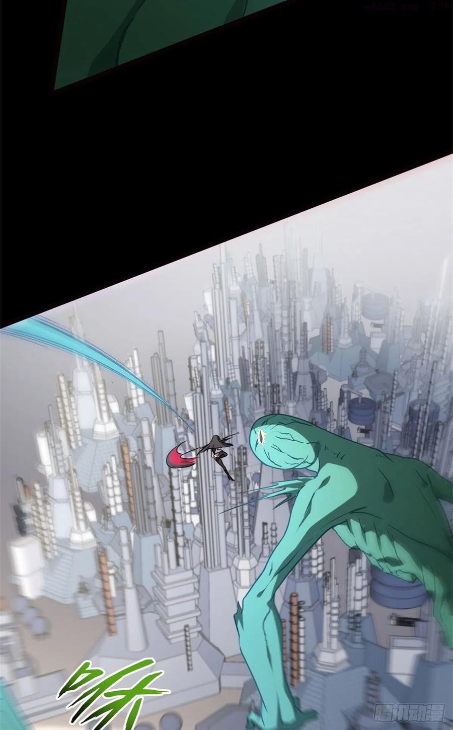 我的守护女友免费漫画下拉式6漫画漫画,2605图