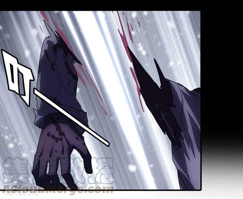 我的守护女友动态动漫第二季全集免费观看漫画,第193话5图