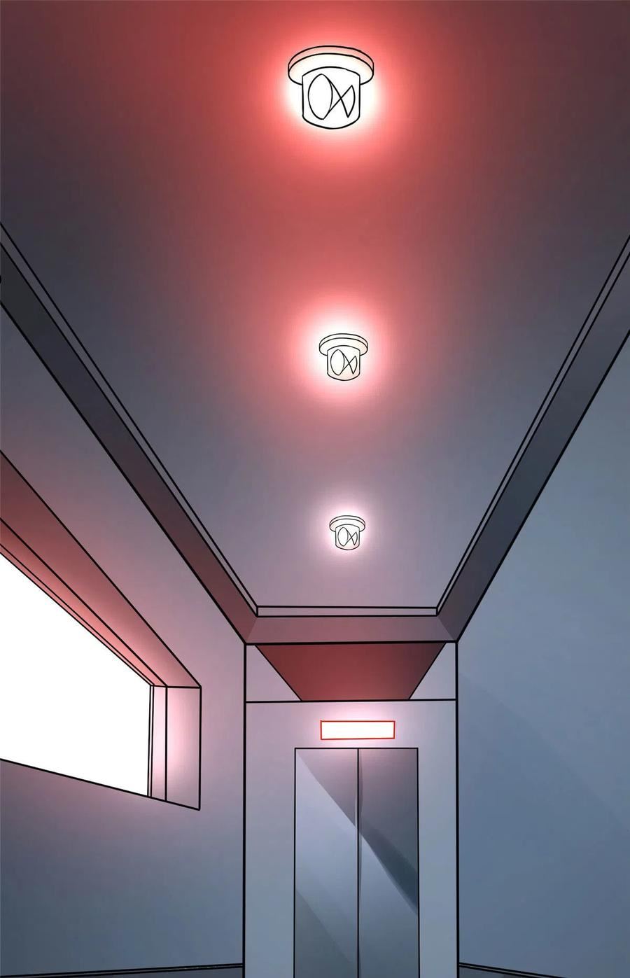 我的守护女友动态动漫第二季全集免费观看漫画,3742图