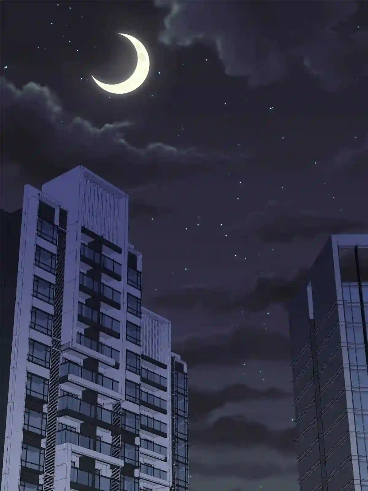 我的守护女友免费漫画下拉式6漫画漫画,3312图