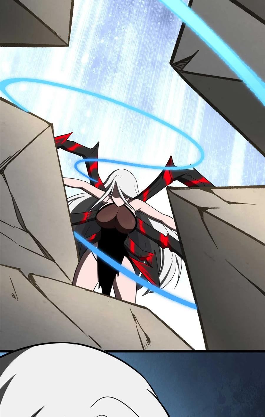 我的守护女友小说txt无删减下载漫画,4005图