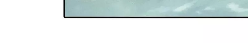 我的守护女友动态动漫第二季全集免费观看漫画,4443图