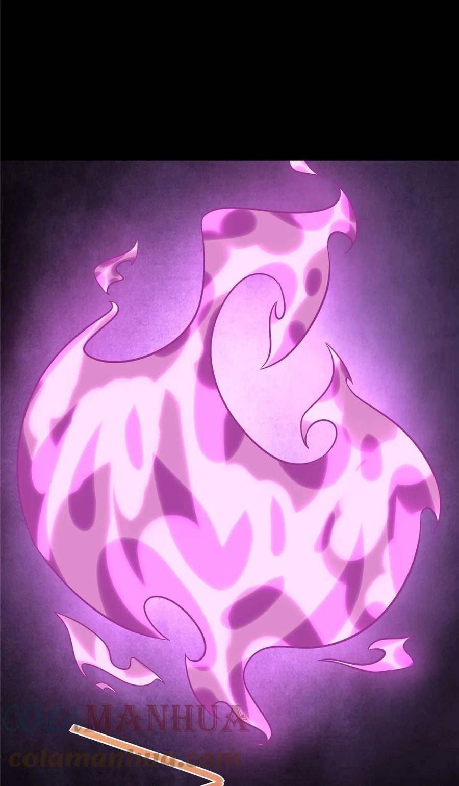 我的守护女友免费漫画下拉式6漫画漫画,4184图