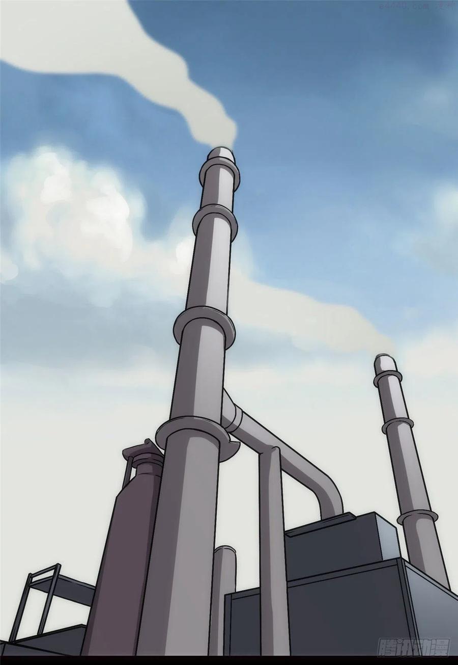 我的守护女友动态动漫第二季全集免费观看漫画,2512图