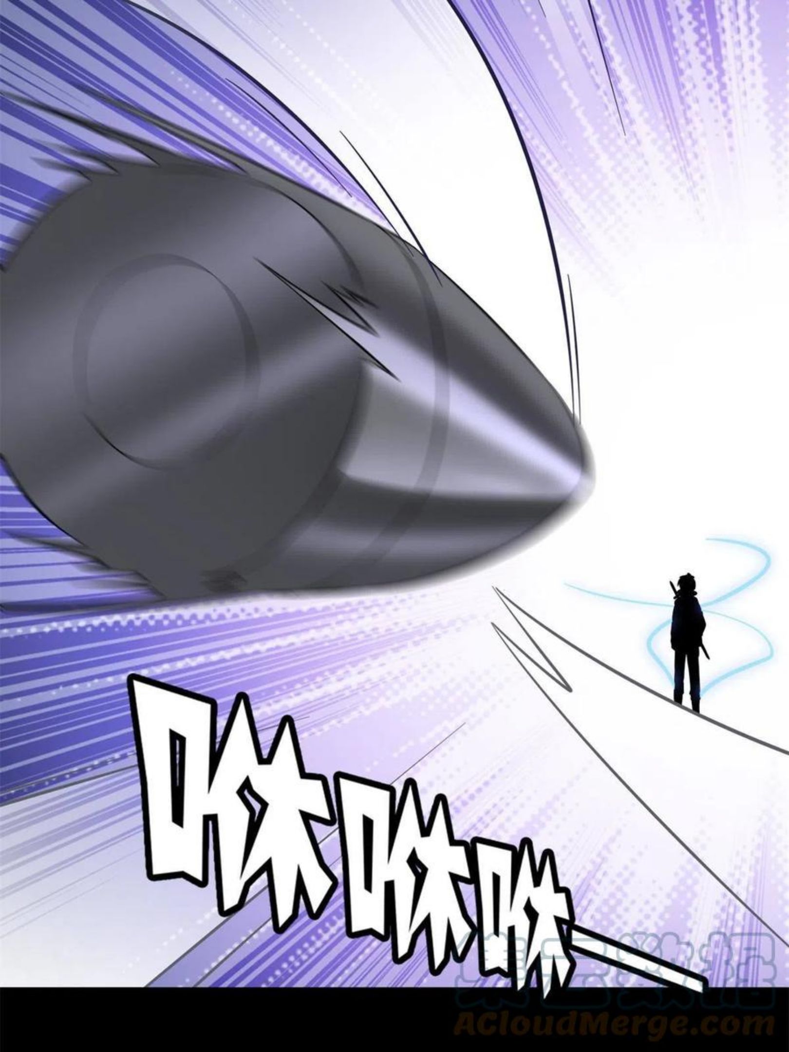 我的守护女友小说txt无删减下载漫画,3144图